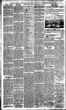 Southend Standard and Essex Weekly Advertiser Thursday 31 May 1917 Page 4