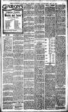 Southend Standard and Essex Weekly Advertiser Thursday 31 May 1917 Page 5