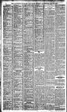 Southend Standard and Essex Weekly Advertiser Thursday 31 May 1917 Page 6