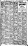 Southend Standard and Essex Weekly Advertiser Thursday 07 June 1917 Page 3