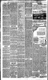 Southend Standard and Essex Weekly Advertiser Thursday 07 June 1917 Page 4