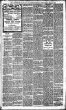 Southend Standard and Essex Weekly Advertiser Thursday 07 June 1917 Page 5