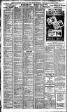 Southend Standard and Essex Weekly Advertiser Thursday 07 June 1917 Page 6