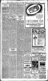 Southend Standard and Essex Weekly Advertiser Thursday 07 June 1917 Page 7