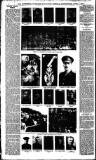 Southend Standard and Essex Weekly Advertiser Thursday 07 June 1917 Page 8