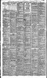 Southend Standard and Essex Weekly Advertiser Thursday 14 June 1917 Page 2