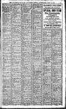 Southend Standard and Essex Weekly Advertiser Thursday 14 June 1917 Page 3