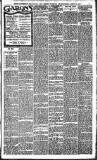 Southend Standard and Essex Weekly Advertiser Thursday 14 June 1917 Page 5