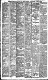 Southend Standard and Essex Weekly Advertiser Thursday 14 June 1917 Page 6