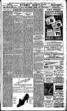 Southend Standard and Essex Weekly Advertiser Thursday 14 June 1917 Page 7