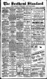 Southend Standard and Essex Weekly Advertiser Thursday 21 June 1917 Page 1