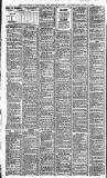 Southend Standard and Essex Weekly Advertiser Thursday 21 June 1917 Page 2
