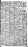 Southend Standard and Essex Weekly Advertiser Thursday 21 June 1917 Page 3