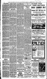 Southend Standard and Essex Weekly Advertiser Thursday 21 June 1917 Page 4