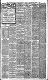 Southend Standard and Essex Weekly Advertiser Thursday 21 June 1917 Page 5