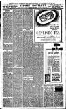 Southend Standard and Essex Weekly Advertiser Thursday 21 June 1917 Page 7