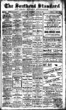 Southend Standard and Essex Weekly Advertiser Thursday 28 June 1917 Page 1