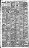 Southend Standard and Essex Weekly Advertiser Thursday 28 June 1917 Page 2