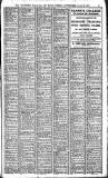 Southend Standard and Essex Weekly Advertiser Thursday 28 June 1917 Page 3