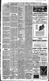 Southend Standard and Essex Weekly Advertiser Thursday 28 June 1917 Page 4