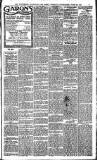Southend Standard and Essex Weekly Advertiser Thursday 28 June 1917 Page 5