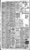 Southend Standard and Essex Weekly Advertiser Thursday 28 June 1917 Page 6