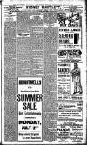 Southend Standard and Essex Weekly Advertiser Thursday 28 June 1917 Page 7