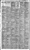 Southend Standard and Essex Weekly Advertiser Thursday 05 July 1917 Page 2