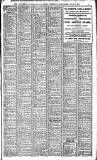 Southend Standard and Essex Weekly Advertiser Thursday 05 July 1917 Page 3