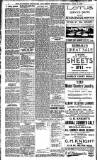 Southend Standard and Essex Weekly Advertiser Thursday 05 July 1917 Page 4