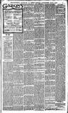 Southend Standard and Essex Weekly Advertiser Thursday 05 July 1917 Page 5