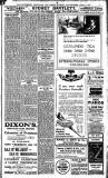Southend Standard and Essex Weekly Advertiser Thursday 05 July 1917 Page 7
