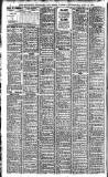 Southend Standard and Essex Weekly Advertiser Thursday 12 July 1917 Page 2
