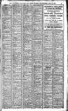 Southend Standard and Essex Weekly Advertiser Thursday 12 July 1917 Page 3