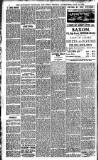 Southend Standard and Essex Weekly Advertiser Thursday 12 July 1917 Page 4