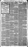 Southend Standard and Essex Weekly Advertiser Thursday 12 July 1917 Page 5