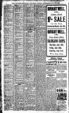 Southend Standard and Essex Weekly Advertiser Thursday 12 July 1917 Page 6