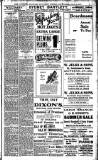 Southend Standard and Essex Weekly Advertiser Thursday 12 July 1917 Page 7