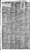 Southend Standard and Essex Weekly Advertiser Thursday 19 July 1917 Page 2