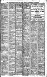Southend Standard and Essex Weekly Advertiser Thursday 19 July 1917 Page 3