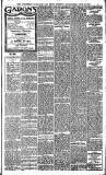 Southend Standard and Essex Weekly Advertiser Thursday 19 July 1917 Page 5