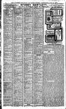 Southend Standard and Essex Weekly Advertiser Thursday 19 July 1917 Page 6