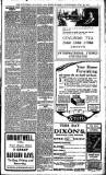 Southend Standard and Essex Weekly Advertiser Thursday 19 July 1917 Page 7