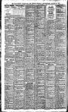 Southend Standard and Essex Weekly Advertiser Thursday 02 August 1917 Page 2