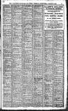 Southend Standard and Essex Weekly Advertiser Thursday 02 August 1917 Page 3