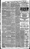Southend Standard and Essex Weekly Advertiser Thursday 02 August 1917 Page 4