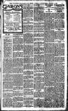 Southend Standard and Essex Weekly Advertiser Thursday 02 August 1917 Page 5