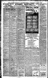 Southend Standard and Essex Weekly Advertiser Thursday 02 August 1917 Page 6
