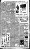 Southend Standard and Essex Weekly Advertiser Thursday 02 August 1917 Page 7