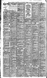 Southend Standard and Essex Weekly Advertiser Thursday 23 August 1917 Page 2
